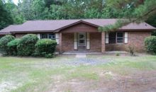 104 Myers Cove Rd Columbia, SC 29203