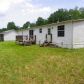 1979 Old Way Rd, London, KY 40741 ID:13081036