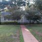 18 Terracedale Ct, Griffin, GA 30224 ID:13140206