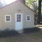 18 Terracedale Ct, Griffin, GA 30224 ID:13140209