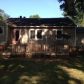 18 Terracedale Ct, Griffin, GA 30224 ID:13140211
