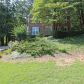 4016 Southbrook Court Nw, Kennesaw, GA 30152 ID:13143845