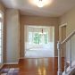 4016 Southbrook Court Nw, Kennesaw, GA 30152 ID:13143846