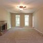 4016 Southbrook Court Nw, Kennesaw, GA 30152 ID:13143847