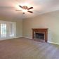 4016 Southbrook Court Nw, Kennesaw, GA 30152 ID:13143848