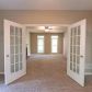 4016 Southbrook Court Nw, Kennesaw, GA 30152 ID:13143849