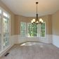 4016 Southbrook Court Nw, Kennesaw, GA 30152 ID:13143850