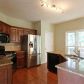 4016 Southbrook Court Nw, Kennesaw, GA 30152 ID:13143852