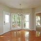 4016 Southbrook Court Nw, Kennesaw, GA 30152 ID:13143853