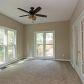4016 Southbrook Court Nw, Kennesaw, GA 30152 ID:13143854