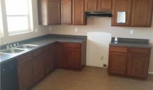 1311 W 21st St Roswell, NM 88201