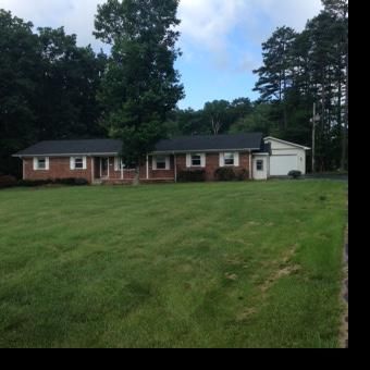 795 Pleasant View Rd, London, KY 40744