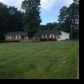 795 Pleasant View Rd, London, KY 40744 ID:13120772