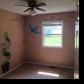 795 Pleasant View Rd, London, KY 40744 ID:13120773