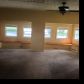 795 Pleasant View Rd, London, KY 40744 ID:13120774