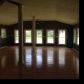 795 Pleasant View Rd, London, KY 40744 ID:13120776
