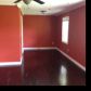 795 Pleasant View Rd, London, KY 40744 ID:13120778