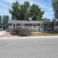 1463 Haystack Rd, Montrose, CO 81401 ID:13114343
