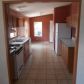 1463 Haystack Rd, Montrose, CO 81401 ID:13114346