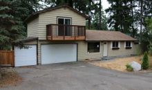 2821 Forest View Ct N Puyallup, WA 98374