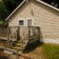 139 Kenmore Ave, Toledo, OH 43609 ID:13154227