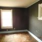 139 Kenmore Ave, Toledo, OH 43609 ID:13154228