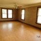 139 Kenmore Ave, Toledo, OH 43609 ID:13154230