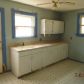 139 Kenmore Ave, Toledo, OH 43609 ID:13154231