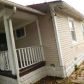 139 Kenmore Ave, Toledo, OH 43609 ID:13154233