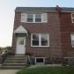 238 Mulberry Street, Darby, PA 19023 ID:13132088