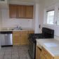 238 Mulberry Street, Darby, PA 19023 ID:13132091