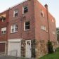 238 Mulberry Street, Darby, PA 19023 ID:13132093