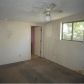 1520 S Emerson Dr, Deming, NM 88030 ID:13160949