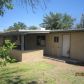 1520 S Emerson Dr, Deming, NM 88030 ID:13160950