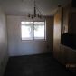 1520 S Emerson Dr, Deming, NM 88030 ID:13160951
