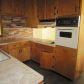 1520 S Emerson Dr, Deming, NM 88030 ID:13160952