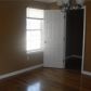 6643 Coventry St, New Orleans, LA 70126 ID:13148976