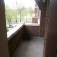 5740 S Martin Luther King Dr #3D, Chicago, IL 60637 ID:13168357