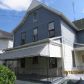 10 Crawford Ave, Carbondale, PA 18407 ID:13131919
