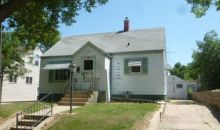 120 S Covell Ave Sioux Falls, SD 57104