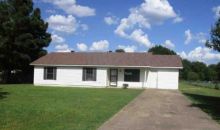 113 Eve Ln Conway, AR 72034
