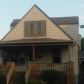 1304 Lakeview Ave, Whiting, IN 46394 ID:13167591