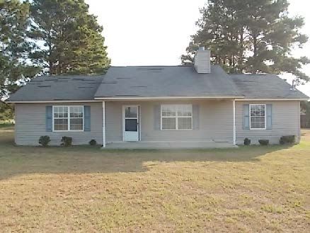 5080 Rodgwin Rd Aka 4839 Rodgwin Rd, Sumter, SC 29150