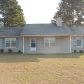 5080 Rodgwin Rd Aka 4839 Rodgwin Rd, Sumter, SC 29150 ID:13192527