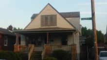 1304 Lakeview Ave Whiting, IN 46394