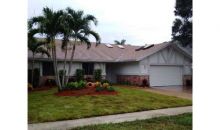 7470 NW 42nd St Fort Lauderdale, FL 33319