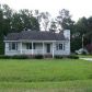 1341 Speight Dr, Greenville, NC 27834 ID:13200073
