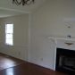 1341 Speight Dr, Greenville, NC 27834 ID:13200074