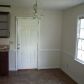 1341 Speight Dr, Greenville, NC 27834 ID:13200075