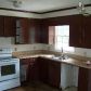 1341 Speight Dr, Greenville, NC 27834 ID:13200077